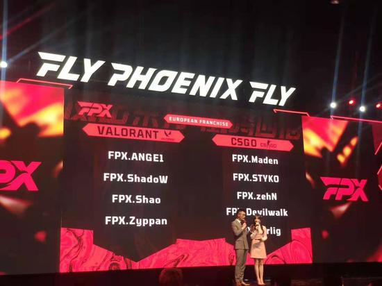 西贝逆境求生的勇气与决策