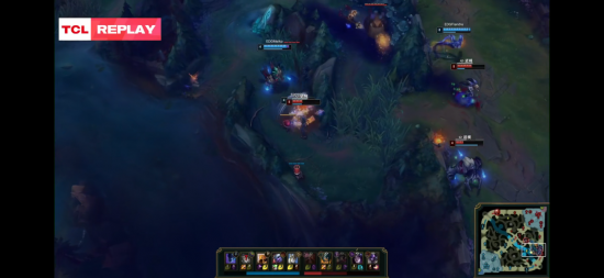 2025英雄联盟S15全球总决赛门票价格及信息发布