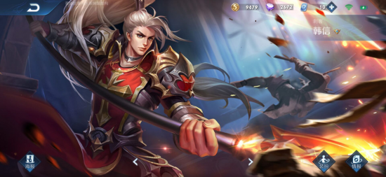 绝地求生PGS8赛事举办地点揭秘