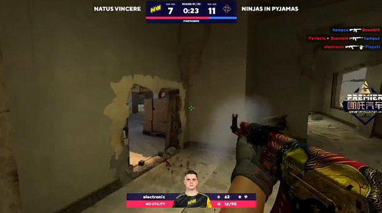 风暴英雄全新扩展引入超暴雪宇宙元素