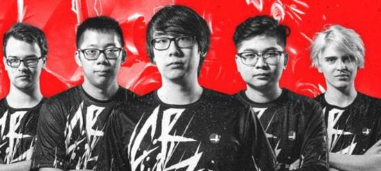 智元引领PUBG八周年庆典 携手打造中东科技娱乐新标杆