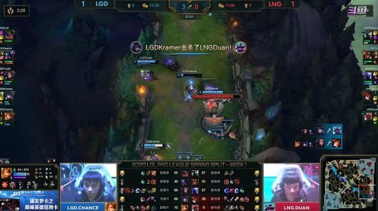 2026电竞世界杯Dota2项目观赛数据与奖池全面解析